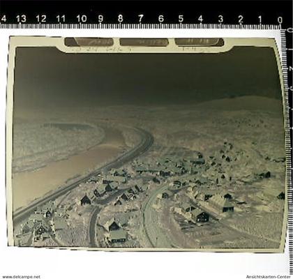 31006932 - Bad Bellingen , Baden