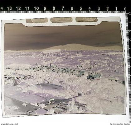 31006934 - Bad Bellingen , Baden