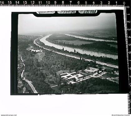 31006949 - Bad Bellingen , Baden