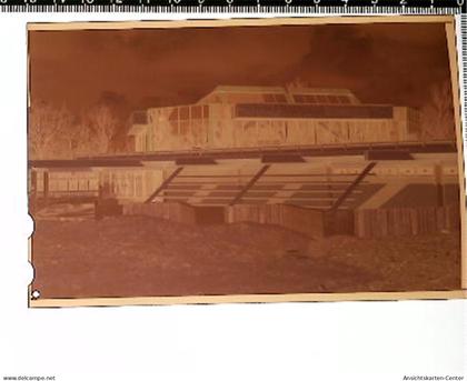 31006958 - Bad Bellingen , Baden