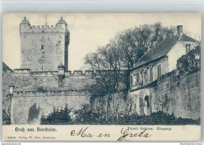10054357 - Bad Bentheim