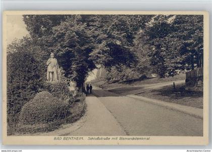 10054358 - Bad Bentheim