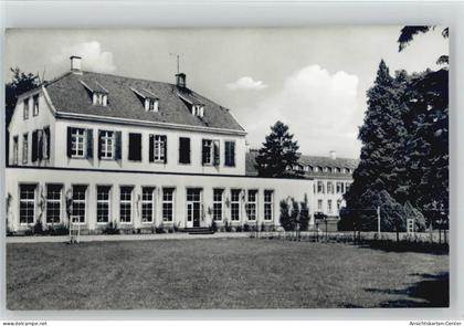 10054366 - Bad Bentheim