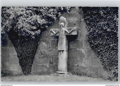 10054387 - Bad Bentheim