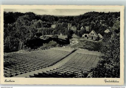 10575486 - Bad Bentheim