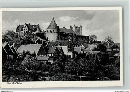 11023269 - Bad Bentheim