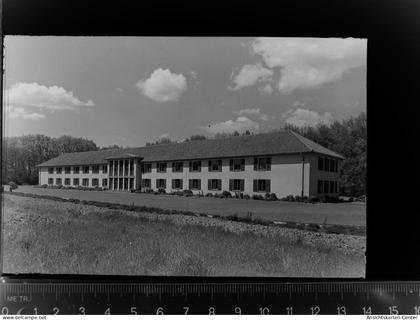 30034762 - Bad Bentheim