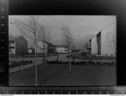 30102088 - Bad Bentheim