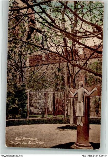 39768824 - Bad Bentheim