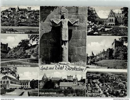 39769044 - Bad Bentheim