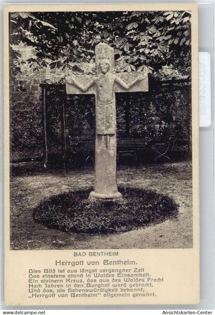 50422076 - Bad Bentheim