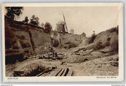 50540685 - Bad Bentheim