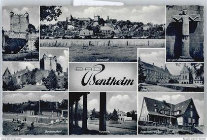 50700824 - Bad Bentheim