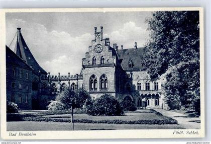 51402927 - Bad Bentheim