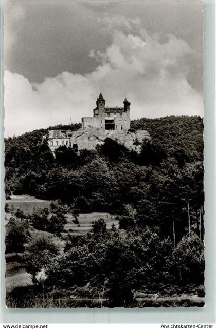 10437111 - Bad Bergzabern