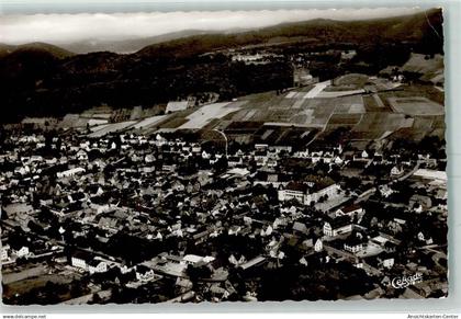 10448782 - Bad Bergzabern