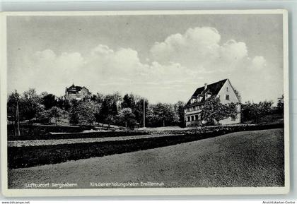 10452375 - Bad Bergzabern
