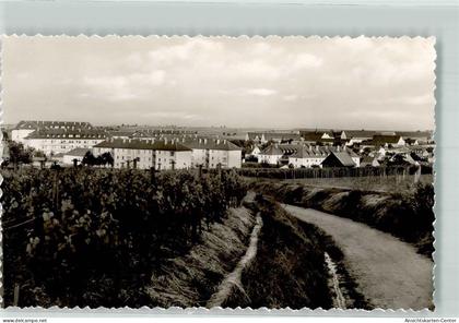 10688829 - Bad Bergzabern