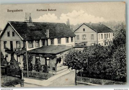 13570317 - Bad Bergzabern