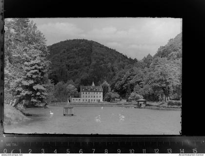 30034578 - Bad Bergzabern