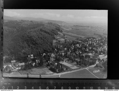 30034608 - Bad Bergzabern