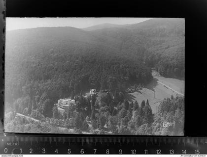 30034623 - Bad Bergzabern