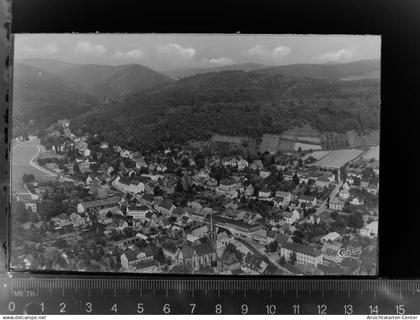 30034625 - Bad Bergzabern