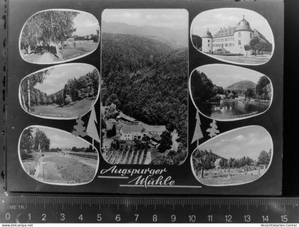 30034636 - Bad Bergzabern