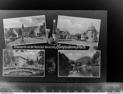 30054266 - Bad Bergzabern