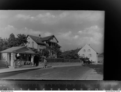 30054283 - Bad Bergzabern
