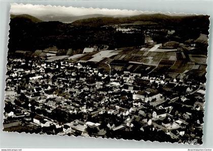 39560459 - Bad Bergzabern