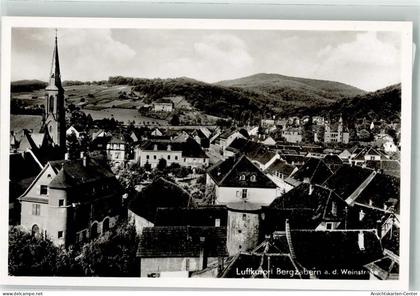 39560519 - Bad Bergzabern