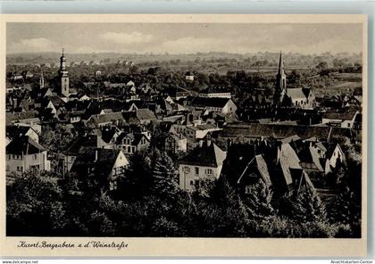 39560520 - Bad Bergzabern