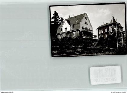 40079038 - Bad Bergzabern