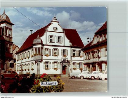 40097888 - Bad Bergzabern