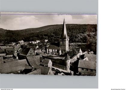 50301172 - Bad Bergzabern
