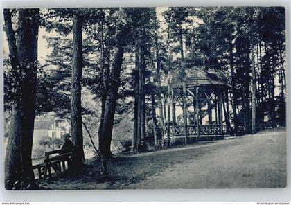 50521847 - Bad Bergzabern