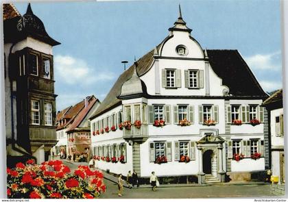 50560161 - Bad Bergzabern