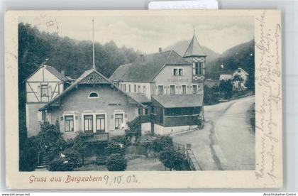 51150645 - Bad Bergzabern