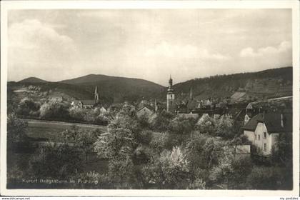 Bad Bergzabern