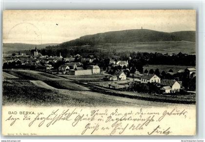 10003376 - Bad Berka