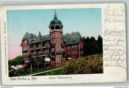 13052163 - Bad Berka