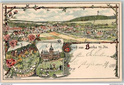 13478976 - Bad Berka