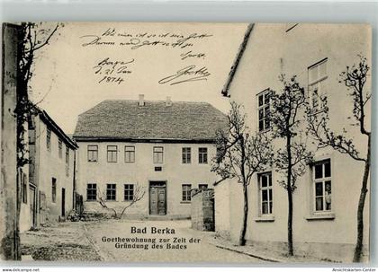 38093032 - Bad Berka