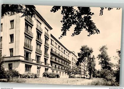 38138234 - Bad Berka