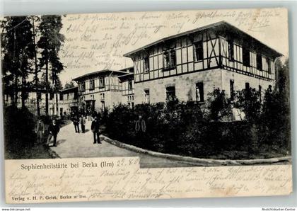 39399266 - Bad Berka