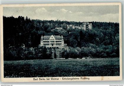 39401206 - Bad Berka