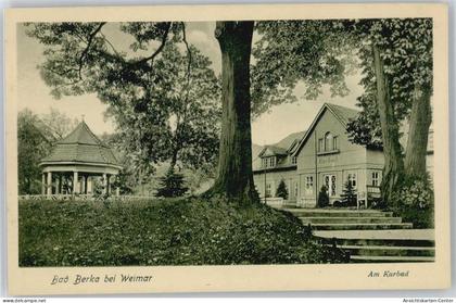 50622462 - Bad Berka