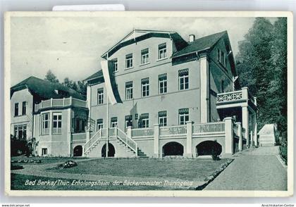 50702499 - Bad Berka