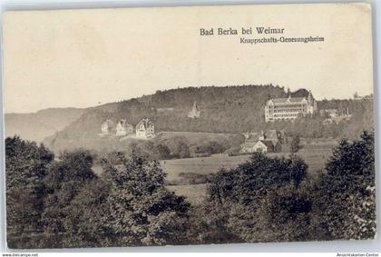 50882145 - Bad Berka